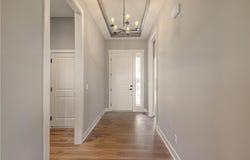 4935 NW Martin Street, Riverside, MO 64150