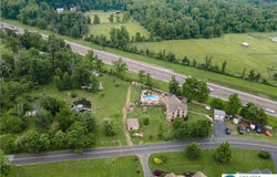 2485 Hieter Road, RED HILL, PA 18951