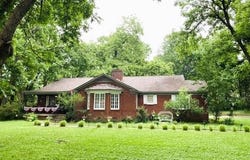 4652 Hwy 51, SENATOBIA, MS 38668