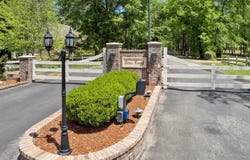15042 Canopy Oaks, Tyler, TX 75707