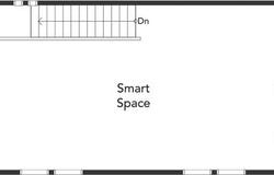 11614 Holly Springs Dr, South Jordan, UT 84009