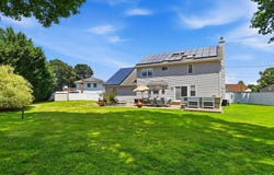 35 Dennis Lane, Bethpage, NY 11714