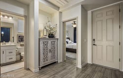 5386 S MARIPOSA Drive, Gilbert, AZ 85298