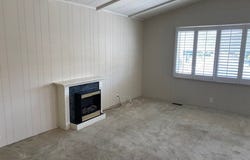 1341 Harbor Lake Avenue, Brea, CA 92821