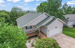 330 Eagle Drive, Forsyth, MO 65653