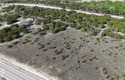 0 Outpost Drive, Stephenville, TX 76401