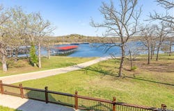 1318 Stormy Point Road, Branson, MO 65616