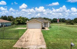2006 W Royalton Road, Avon Park, FL 33825