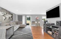 25 Edgelawn Ave, North Andover, MA 01845