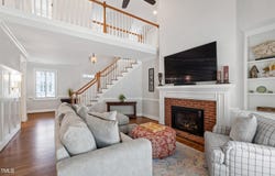 107 Quarter Path, Cary, NC 27518