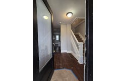 1035 Sullivant Avenue, Columbus, OH 43223