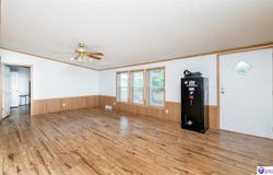 13604 Leitchfield Road, Eastview, KY 42732