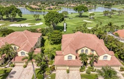 7583 Orchid Hammock Drive, West Palm Beach, FL 33412