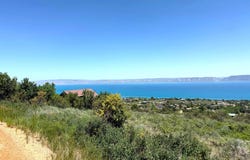 588 CALAMITY, Fish Haven, ID 83287