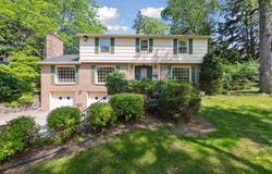 1831 Hampden Road, FlintCity_Genesee, MI 48503