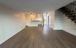 2957 W 235th Street, Torrance, CA 90505