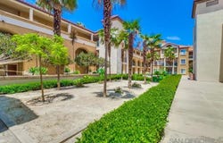 2020 Camino De La Reina unit: 2206, San Diego, CA 92108