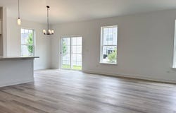Lot 281 Wild Prairie Point, Hampshire, IL 60140