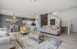 3128 Rio Linda Drive SW, Albuquerque, NM 87121