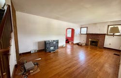 13925 ELLERSLIE ROAD, ELLERSLIE, MD 21529
