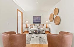 3455 Kahler Drive NE, Saint Michael, MN 55376
