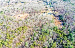 4655 Mcalpine Avenue, Morganton, NC 28655
