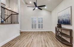 1700 Aurora Drive, Richardson, TX 75081