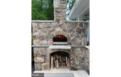 7484 WILSON ROAD, WARRENTON, VA 20186