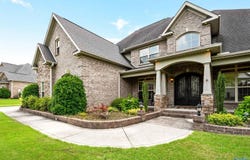6 Hadley Hill Lane SE, Gurley, AL 35748