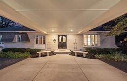 1287 W 61st Terrace, Kansas City, MO 64113