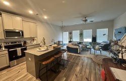 115 Buckingham Lane, Hoschton, GA 30548