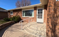 729 Karen St, Fort Morgan, CO 80701