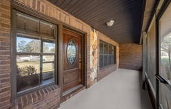6497 W Anthony Rd, Ocala, FL 34479
