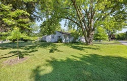 120 Furlong Road, Brighton, NY 14623