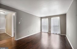 5219 NEWTON STREET, BLADENSBURG, MD 20710