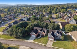 2603 Sweet Bay Circle NW, Cleveland, TN 37312