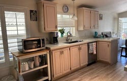1845 Monrovia St., Costa Mesa, CA 92627