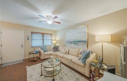 2418 NE 7TH STREET, OCALA, FL 34470