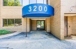 3200 TOWER OAKS BOULEVARD, ROCKVILLE, MD 20852