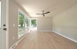 3325 State Highway 38, Grand Rapids, MN 55744