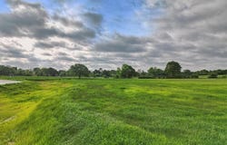 Lot 4,545 Jernigan, Copper Canyon, TX 75077