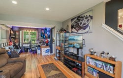 2426 Borgman Court, Indianapolis, IN 46229