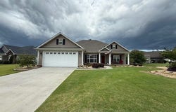 744 Sandy Bottom, Lake Park, GA 31636