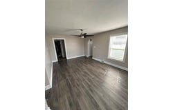 9047 Davison Road, Davison Twp, MI 48423
