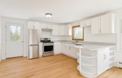 73 Spur Road, Dover, NH 03820