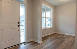 15171 110th Avenue N, Dayton, MN 55369