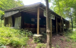 2872 W River Road, Virgil, NY 13045