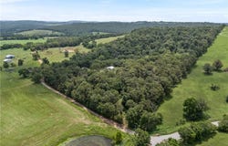 239 Madison 7380, Hindsville, AR 72738