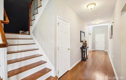 3 Lily Lane, Piscataway, NJ 08854