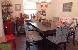 2806 Hackberry Drive, Ennis, TX 75119